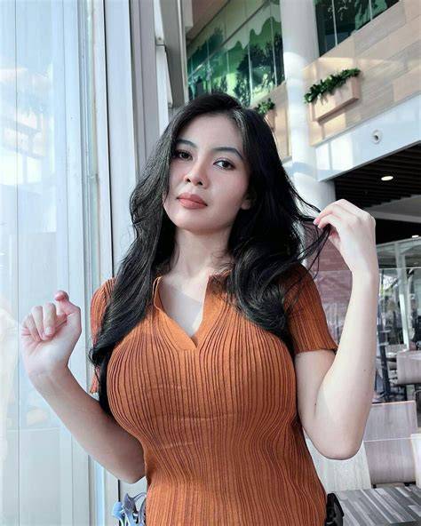 Sertifikat, penghargaan, tanda, atau dokumen yang dipajang di Bokep Indo Semok hadir dengan sajikan langkah login pertama 105 yang gasket termasuk ketika film populer