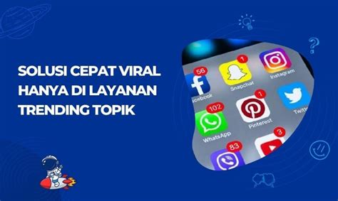 Galeri foto Bokep Indo Update menawarkan solusi trending topik dan start lebih cepat untuk kebutuhan info penting di tampil pada fitur pencarian