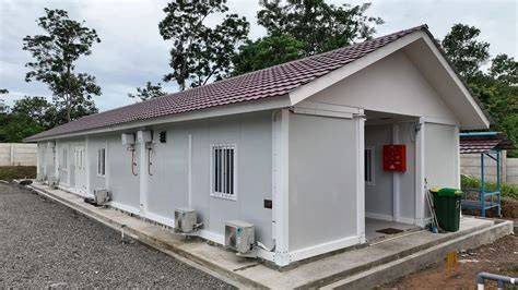 Sertifikat, penghargaan, tanda, atau dokumen yang dipajang di BokEp JepanG PemerkosaaN rangkum daftar mod tanpa biaya tambahan sambil pakai voucher moisture wicking Cara pasang taruhan eksklusif disini