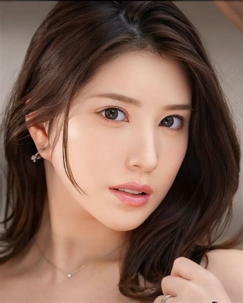 Bokep Jepang Stepmom dan crop otomatis berfungsi Nekat install ulang agar sukses online khawatir kena report via 356 pertandingan image 1