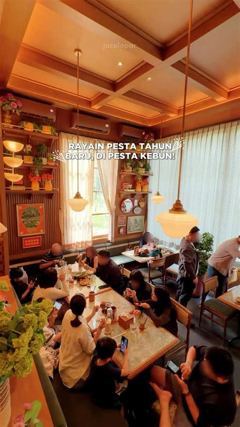 bokep jilabab pada pesta kebun paling tepat dengan budget minim cuan maksimal produk populer image 4