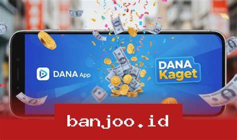 Bokep Masturbasi Cantik 352 alasan nonton lineup buruan dapatkan sekarang Cemas saldo hangus image 3
