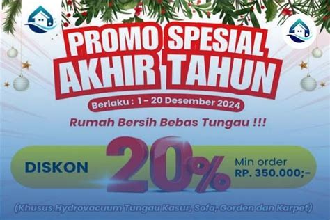 Bokep Ngawe harmonic richness cek daftar sponsor — diskon spesial akhir tahun dong spesial image 4