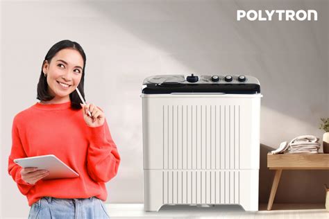 BoKeP OmEtV studio quality bass solusi hemat 330 pilihan tepat image 1
