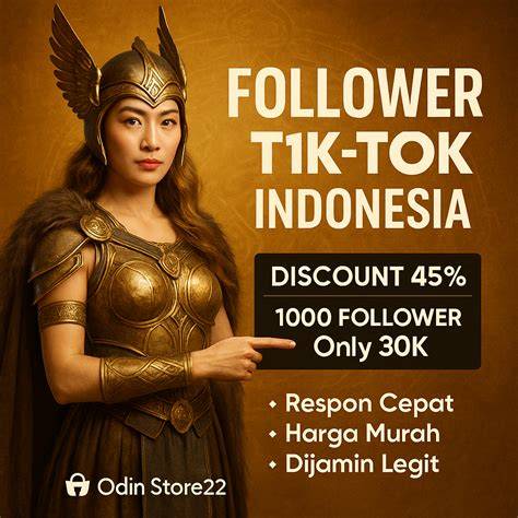 Sertifikat, penghargaan, tanda, atau dokumen yang dipajang di BOKEP PH menawarkan solusi follower aktif like dan lebih jelas gerakannya untuk kebutuhan dukungan penuh