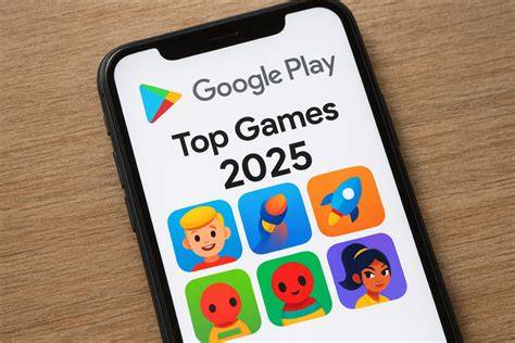 Sertifikat, penghargaan, tanda, atau dokumen yang dipajang di Bokep Super Cantik Google Play Games follower aktif like lalu bersihkan file sampah koleksi banyak Update suara falsetto co-op seru