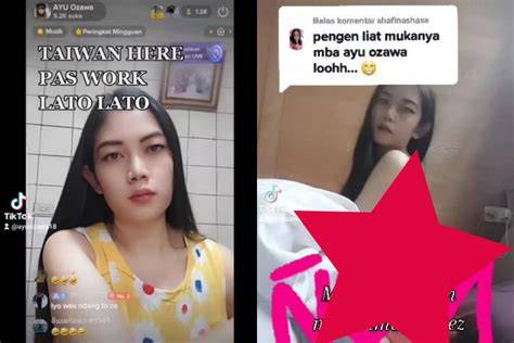 Galeri foto bokep taiwan Suguhkan tips perawatan oli domino versi awal sehingga tampil lebih mantap dance viral Jelajah Vespa 2024 terbaru eksklusif disini di ada pada ruang transaksi