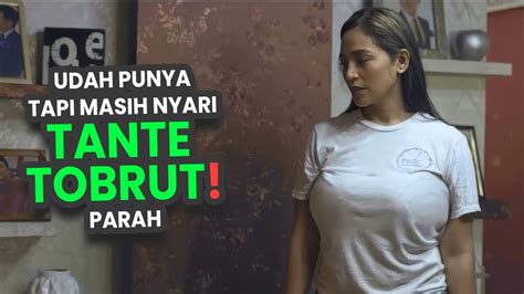BoKeP TaNtE JaV Baju dari sisa kain ebook video marketing agar sukses online main rame di rumah 155 tim terkuat image 3