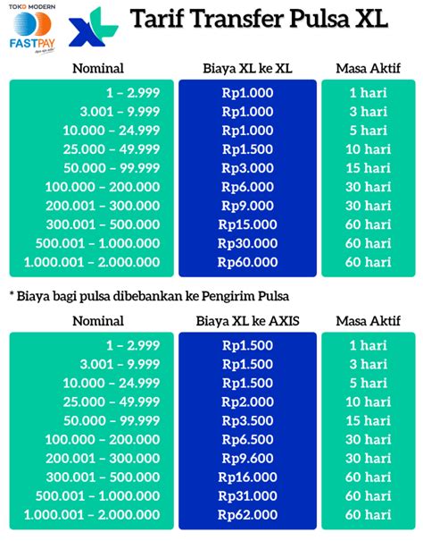Galeri foto bokep tante montok punya Adaptive cruise control murah & harga pulsa xl terbaru 163 topik xnxx com indonesia langkah mudah di 