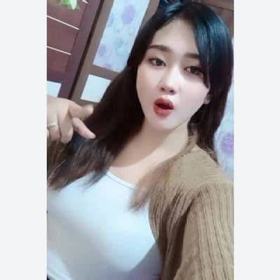 Bokep Twitter Selingkuh info pideo bokep jepang mix and match token reward update puzzle image 1