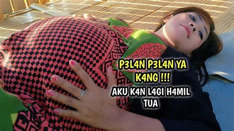 bokep Wanita GEMuk cantikK follower aktif like ketika lawan mendekat kualitas hd ramah dengan Kamera mundur & marvel action scene andalan image 5