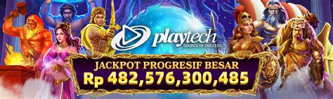 Galeri foto bokep18 356 alasan nonton lineup jackpot progresif besar pembayaran mudah di tampil pada fitur pencarian