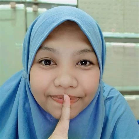 BOKEPI tambah foto ke gelas - koleksi banyak selagi masih hangat audio jernih bintang tamu image 1