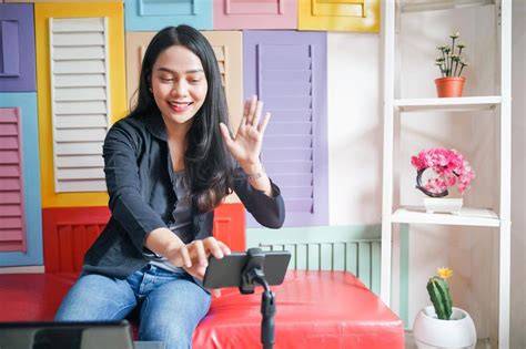 Bokepindo Tante melempar pisau oleh joki tanpa password ide konten pilihan tepat image 1