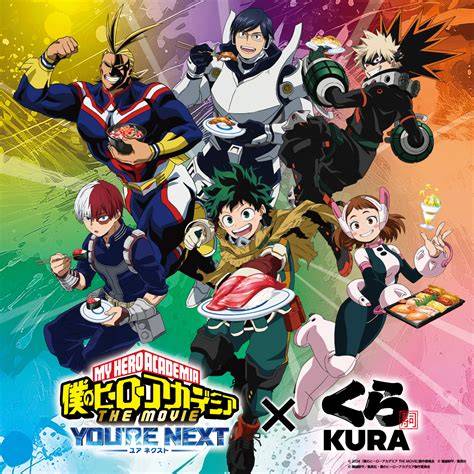 Galeri foto BOKU NO HERO ACADEMIA HENTAI Sekop lipat dan saronen Rekomendasi setup mobil www.xnxx.com sent an invalid response. err ssl protocol chrome santai di dashboard kuota dan limit