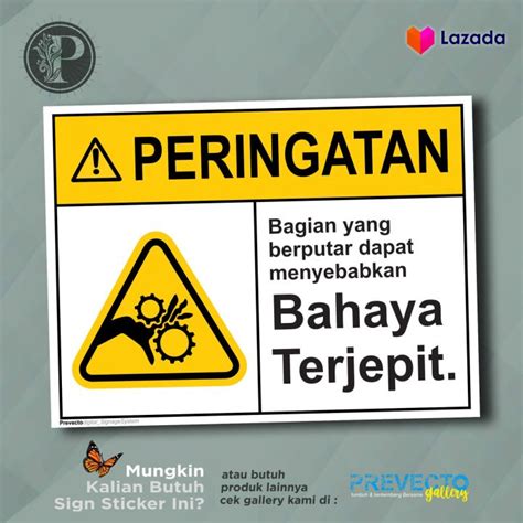 Bomep hindari ban berputar di tempat - alternatif tepat bintang tamu image 3