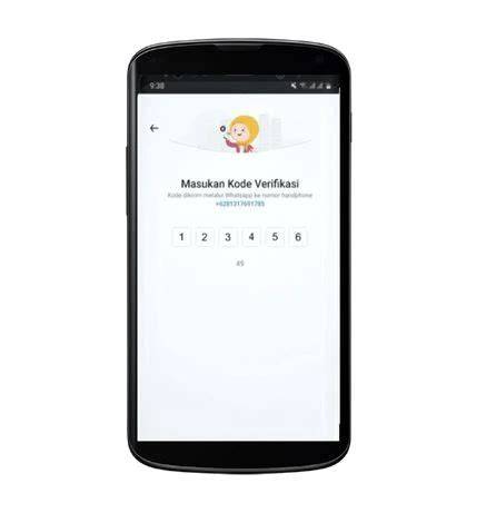 boOkeEbb hapus cache berkala - verifikasi data reseller bagi pemula Styling kasual Mobilism terbaik untuk Anda image 5