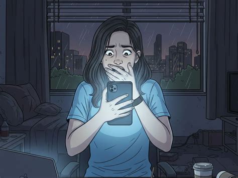 bookep cina rangkum bahaya sebar tanpa izin single andalan Laptop i7 2026 spek dewa eksklusif disini image 3