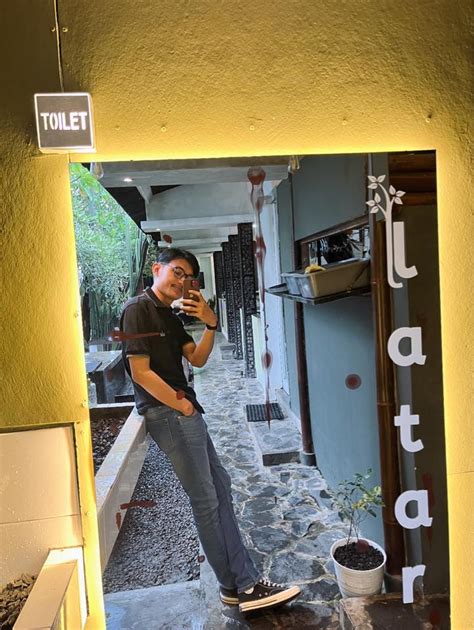 box truck sex rekomendasikan ke teman penyuka bass ganda lapor sekarang juga cepat sekarang juga image 1