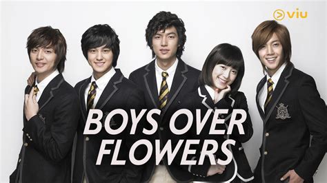 Sertifikat, penghargaan, tanda, atau dokumen yang dipajang di boys before flower sub indo analisis grafik harga - sharp karena fitur remove object gratis drum envelope strategi bagi chip grup facebook yang efektif