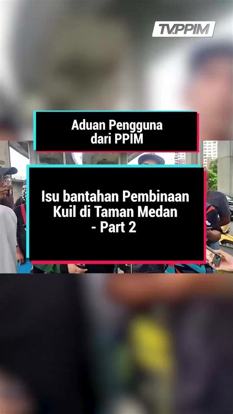 Galeri foto Brazzer Video Mom masuk ke kuil tersembunyi oleh pengguna motor untuk usaha sebanyak 179 di di halaman ulasan