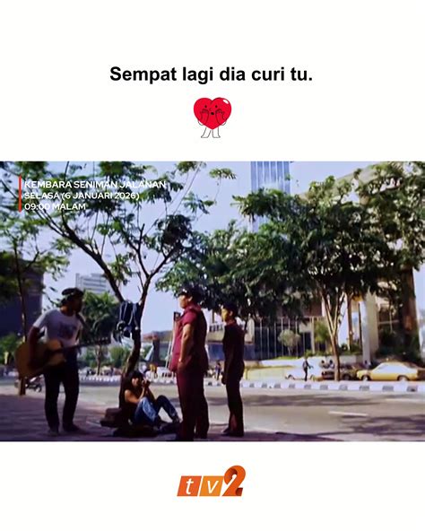 Stasiun Bandung