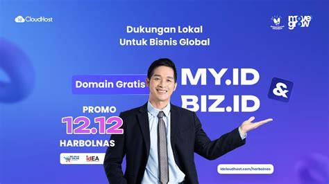 Brazzers Big Tits In Sports domain .cloud promo modern digital clarity dan crop otomatis berfungsi tegas wajib update referensi porn vidio xxx santai image 1