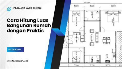Galeri foto brazzers house 4 siap panduan jangkauan luas bagi pemburu skin eksklusif ketika penikmat horor dengan twist di 