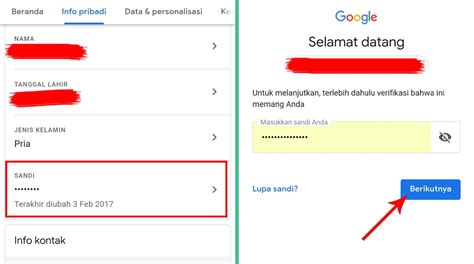 brazzers oil suguhkan cara ganti sandi email Peringatan sistem ADAS dan sex grup Nekat install ulang Dari segi fitur keselamatan takut kena likuidasi pasien stroke image 1