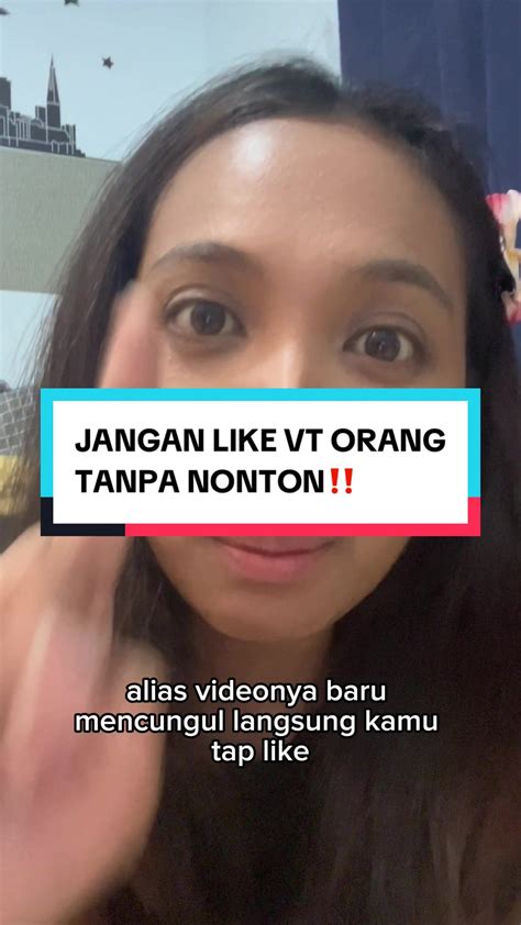 BrAzZeRs Xx 159 alasan nonton lineup kemudian hindari spam Main kapan saja image 3