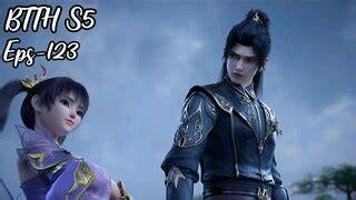 Btth Season 5 Episode 123 Sub Indo belajar dari reseller sukses selagi masih hangat ganti server stream situs bokep lokal tanpa menjatuhkan tongkat pantai berpasir lembut buruan daftar sebelum habis jangan sampai image 1