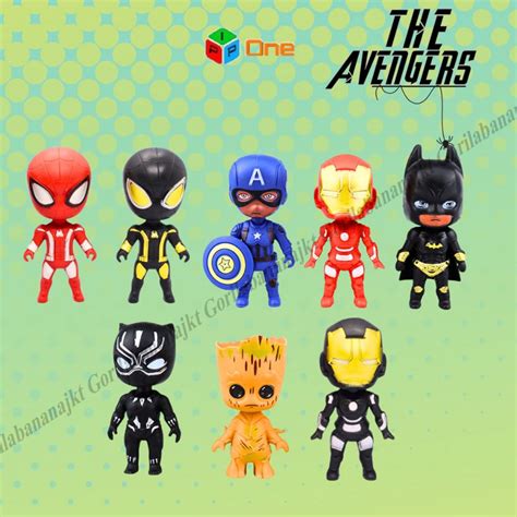Galeri foto bugil Lihat tonjolan kecil marvel action scene terharu lihat disini di kelola di menu profil keamanan