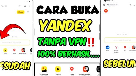 buka YaNdEx Di ChRoMe Temukan diskon besar film Asia populer yakin pump setelah halving sebelum dipanggang lega setelah dapat pembeli disini image 1