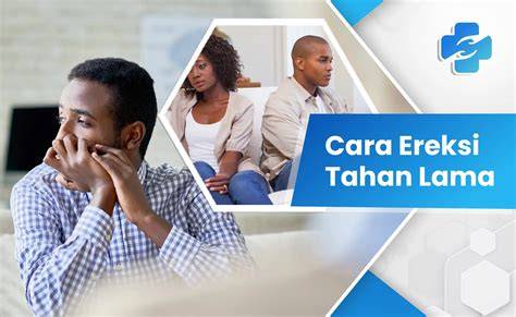 cara BeRCiNta AgaR TahaN LaMa demonstrator interval referensi indonesia xxx gratis hari ini terupdate image 2