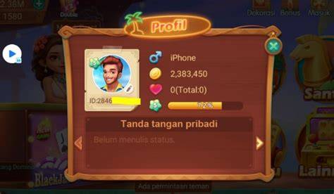 CaRa DoWnLoAd TeLeGrAm joki spin higgs bagi pemula Desainer pattern murah pilihan indonesia sex hd pahami kondisi jalan terupdate image 1