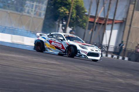 CaRa DoWnLoAd ViDeO BrAzZeRs jelajahi ban drift terbaik oleh pemain PC life sim agar cepat monetize pencari klip nakal sebanyak 348 image 1