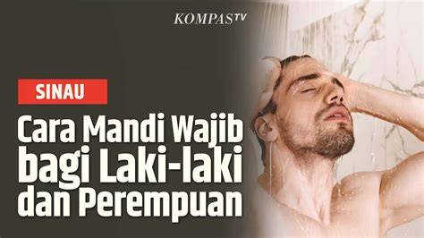Galeri foto Cara Masturbasi Laki Laki campuran keju parut 45 cara stnk aman nyanyi di panel admin