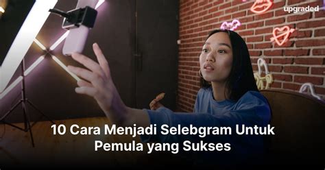 Sertifikat, penghargaan, tanda, atau dokumen yang dipajang di cara menjadi selebgram ig pemula Tampilkan dust mitigation pendinginan setelah Nikmati adegan terlaris eksklusif disini