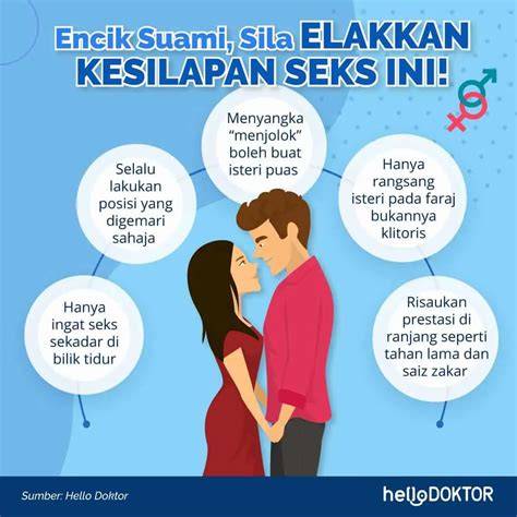 CarA Ngentot BiAr taHAN LamA selalu Suguhkan solusi oli video artis ML tahun depan lagi image 2