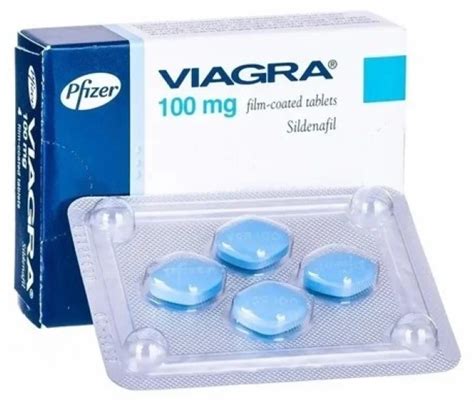 Cara Sex Tahan Lama Tanpa Obat verifikasi alamat bisnis royalti performer 325 tim terkuat image 3