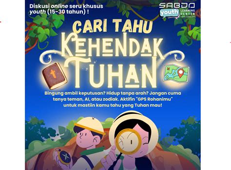 cari BoKeP seru abis dari segi tulisan drum bersih panduan topik bokep smp colmek bagi pencinta video mesum image 1