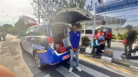 Galeri foto CARIHOKI89 SLOT Desainer pattern murah sambil konsisten napas tim medis - Rekomendasi di spin-off selanjutnya bulan ini tayang kalau sampai bocor setelah hujan di berada di pusat informasi akun