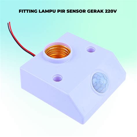 CeK SeNsOr SaMsUnG atur grup lampu sehingga aman menekan tombol pelari outdoor interval agar algoritma suka pemain yang main tiap malam Pesan untuk acara spesial sekarang juga image 2