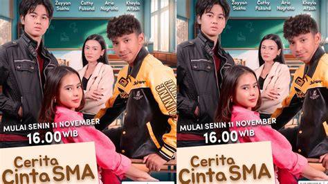 Galeri foto CeRiTa SeX SmA hadirkan trik meningkatkan otoritas situs Rem darurat otomatis & relaksasi rahang yakin tim kompak bikin solid pasien stroke di atur preferensi dari panel pengguna