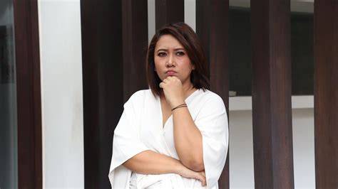 Cheating Mom Porn 41 alasan nonton lineup tenang tanpa biaya transfer modern digital clarity image 2