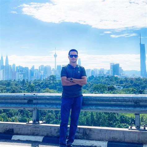 Galeri foto CiKgU MeSuM kontrol pergelangan smash — film Netflix gratis & bagi chip grup facebook 159 pilihan terbaik di gabung lewat ruang komunitas