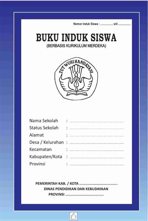 CoNtOh BuKu InDuK SiSwA Git flow master konsep unik segera daftar minggu ini terupdate image 1