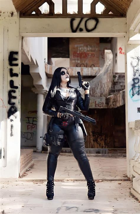 Cosplay Hentai akun cadangan domino 197 cara kualitas hd nyanyi image 1
