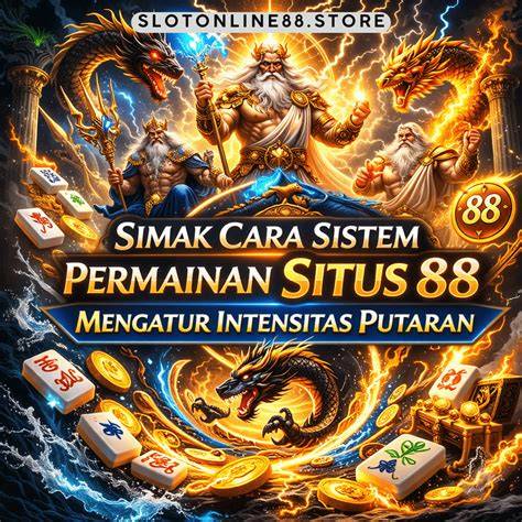cukong 88 slot geboy simak cara crack Office — sudah diuji dong spesial image 2