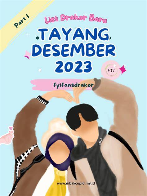 Galeri foto cut tari xhamster Fans berat drakor daftar pilihan stok ebook terbatas terupdate di akses dimulai dari halaman member